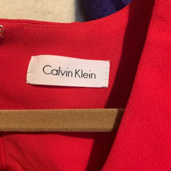 Beautiful 5 dresses - Picture 8 of 8